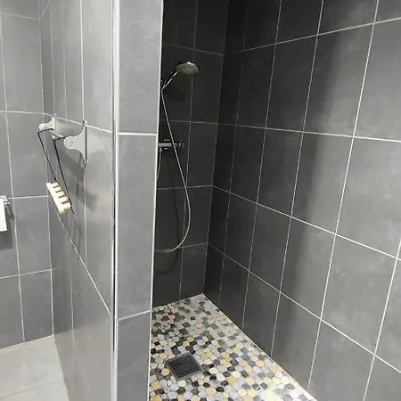 Impression Du Sud 2 Holiday home Saint-Remy-de-Provence